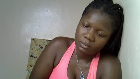 Snapshot of nasty_cherish chatting on 05-29-26, 04:10 Cherish online show from 05-29-26, 04:10