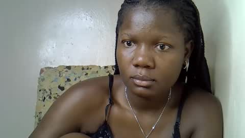 Snapshot of nasty_cherish chatting on 05-29-26, 11:36 Cherish online show from 05-29-26, 11:36