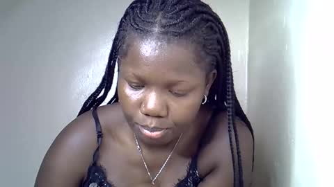 Snapshot of nasty_cherish chatting on 05-30-26, 02:14 Cherish online show from 05-30-26, 02:14