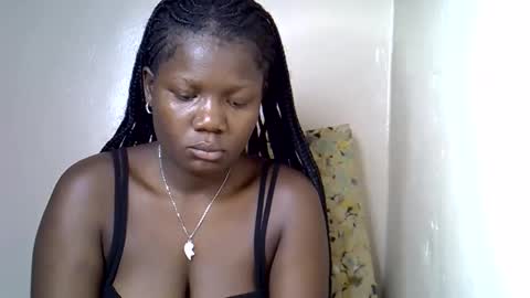 Snapshot of nasty_cherish chatting on 05-31-26, 11:28 Cherish online show from 05-31-26, 11:28