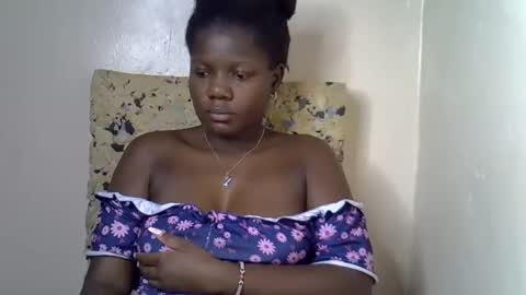 Snapshot of nasty_cherish chatting on 06-02-26, 04:25 Cherish online show from 06-02-26, 04:25
