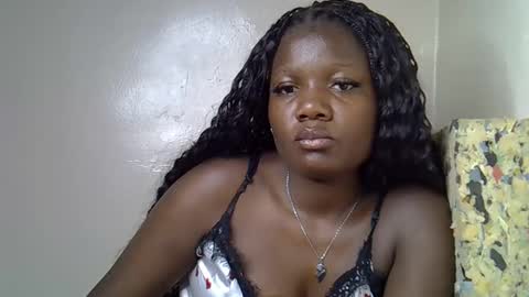 Snapshot of nasty_cherish chatting on 06-07-26, 12:04 Cherish online show from 06-07-26, 12:04