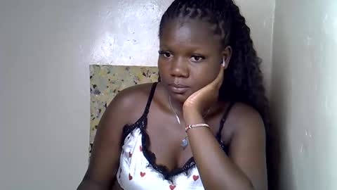 Snapshot of nasty_cherish chatting on 06-07-26, 01:26 Cherish online show from 06-07-26, 01:26