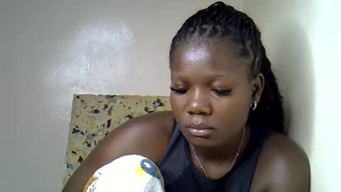 Snapshot of nasty_cherish chatting on 06-09-26, 12:33 Cherish online show from 06-09-26, 12:33