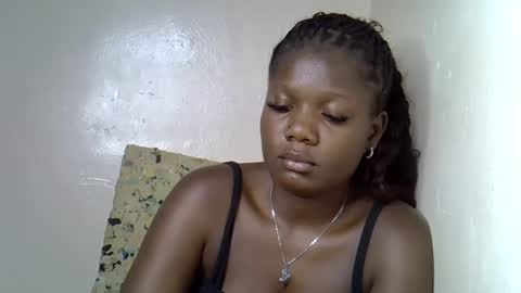 Snapshot of nasty_cherish chatting on 06-11-26, 12:43 Cherish online show from 06-11-26, 12:43