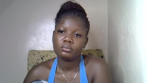 Snapshot of nasty_cherish chatting on 06-11-26, 11:25 Cherish online show from 06-11-26, 11:25