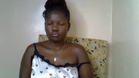 Snapshot of nasty_cherish chatting on 06-19-26, 11:41 Cherish online show from 06-19-26, 11:41