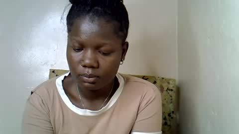Snapshot of nasty_cherish chatting on 06-21-26, 03:53 Cherish online show from 06-21-26, 03:53
