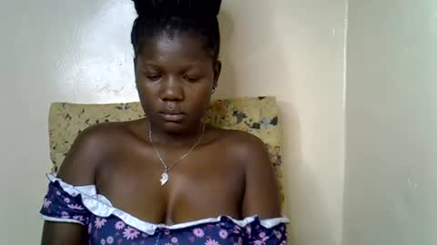Snapshot of nasty_cherish chatting on 06-22-26, 04:31 Cherish online show from 06-22-26, 04:31