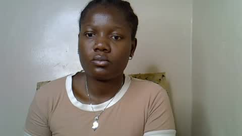 Snapshot of nasty_cherish chatting on 06-26-26, 11:31 Cherish online show from 06-26-26, 11:31