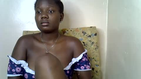 Snapshot of nasty_cherish chatting on 06-28-26, 01:39 Cherish online show from 06-28-26, 01:39