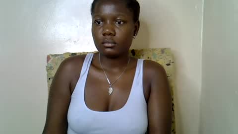 Snapshot of nasty_cherish chatting on 06-29-26, 03:46 Cherish online show from 06-29-26, 03:46
