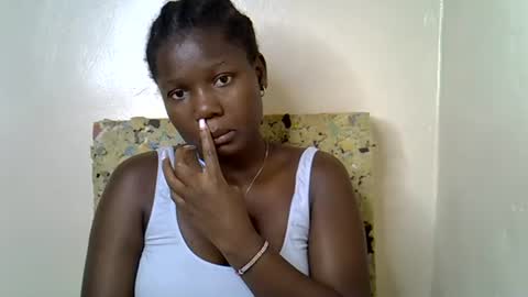 Snapshot of nasty_cherish chatting on 06-29-26, 10:15 Cherish online show from 06-29-26, 10:15