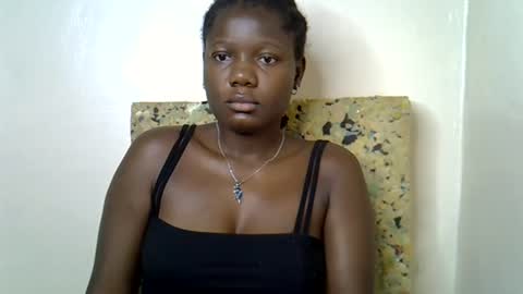 Snapshot of nasty_cherish chatting on 07-01-26, 03:52 Cherish online show from 07-01-26, 03:52