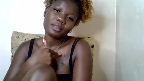 Snapshot of nasty_cherish chatting on 07-08-26, 10:25 Cherish online show from 07-08-26, 10:25