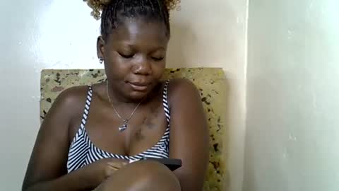 Snapshot of nasty_cherish chatting on 07-13-26, 04:26 Cherish online show from 07-13-26, 04:26
