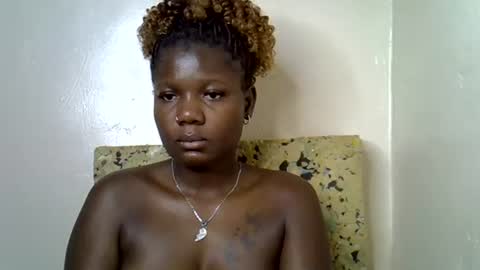 Snapshot of nasty_cherish chatting on 07-17-26, 01:45 Cherish online show from 07-17-26, 01:45