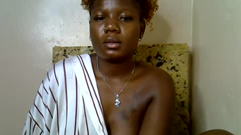 Snapshot of nasty_cherish chatting on 07-17-26, 11:31 Cherish online show from 07-17-26, 11:31
