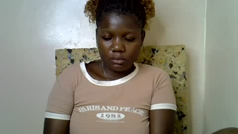 Snapshot of nasty_cherish chatting on 07-20-26, 01:24 Cherish online show from 07-20-26, 01:24