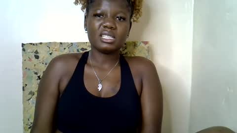 Snapshot of nasty_cherish chatting on 07-21-26, 03:31 Cherish online show from 07-21-26, 03:31