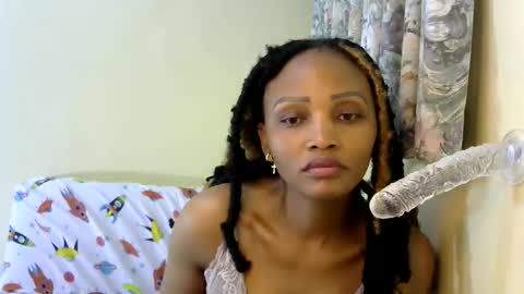 nasty diva online show from 05-27-26, 02:08