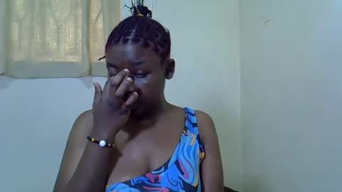Snapshot of nasty_ebony2 chatting on 07-22-26, 11:35 nasty_ebony2 online show from 07-22-26, 11:35