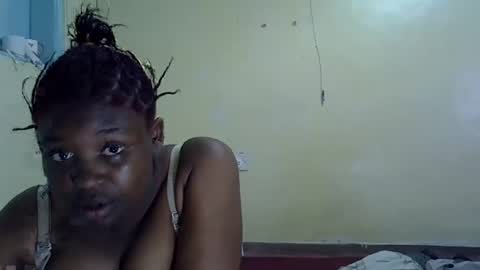 Snapshot of nasty_ebony2 chatting on 07-23-26, 01:58 nasty_ebony2 online show from 07-23-26, 01:58