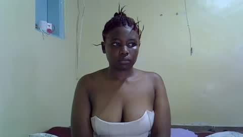 Snapshot of nasty_ebony2 chatting on 07-23-26, 02:15 nasty_ebony2 online show from 07-23-26, 02:15