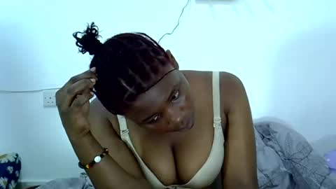 Snapshot of nasty_ebony2 chatting on 07-26-26, 12:45 nasty_ebony2 online show from 07-26-26, 12:45