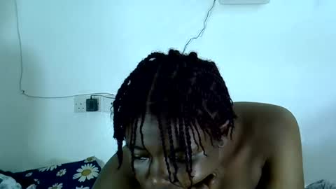 Snapshot of nasty_ebony2 chatting on 07-28-26, 02:13 nasty_ebony2 online show from 07-28-26, 02:13