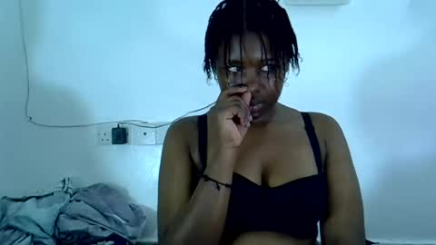 Snapshot of nasty_ebony2 chatting on 07-28-26, 03:21 nasty_ebony2 online show from 07-28-26, 03:21