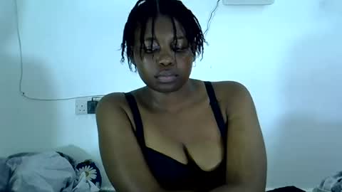 Snapshot of nasty_ebony2 chatting on 07-28-26, 04:39 nasty_ebony2 online show from 07-28-26, 04:39