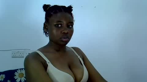 Snapshot of nasty_ebony2 chatting on 07-29-26, 04:38 nasty_ebony2 online show from 07-29-26, 04:38