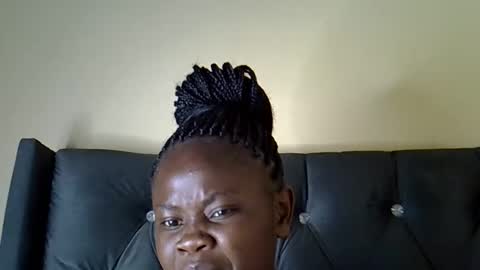 jewel online show from 11-08-25, 08:07