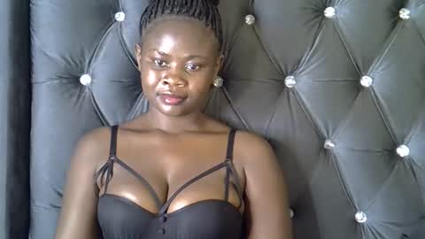 jewel online show from 11-14-25, 09:46