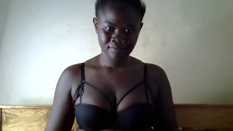 Snapshot of nasty_freakie chatting on 01-10-26, 10:28 jewel online show from 01-10-26, 10:28