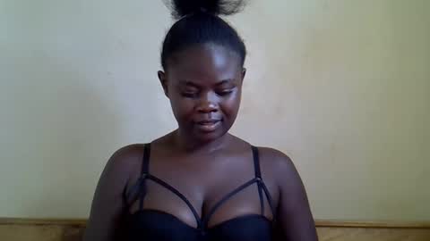 Snapshot of nasty_freakie chatting on 01-13-26, 11:26 jewel online show from 01-13-26, 11:26