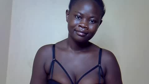 Snapshot of nasty_freakie chatting on 02-17-26, 11:22 jewel online show from 02-17-26, 11:22