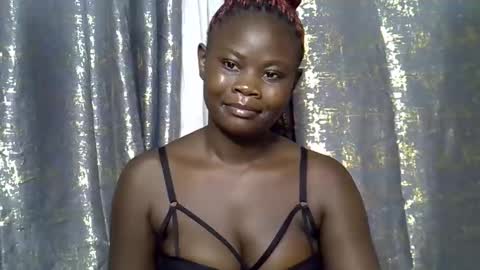 Snapshot of nasty_freakie chatting on 03-11-26, 08:20 jewel online show from 03-11-26, 08:20