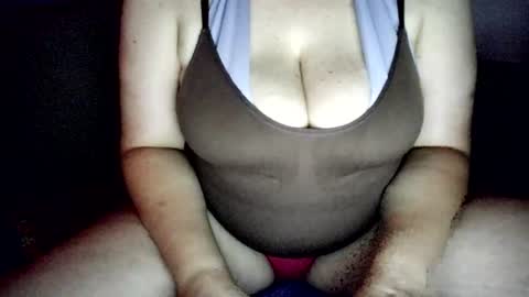 Snapshot of nasty_girl88 chatting on 07-27-26, 09:55 Nasty online show from 07-27-26, 09:55