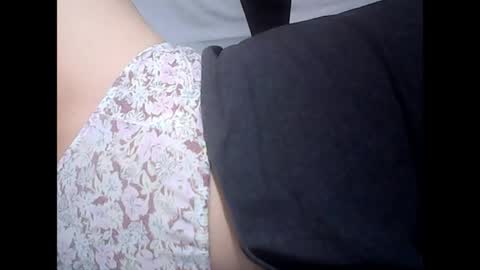 nasty_goddessxxx online show from 04-20-26, 06:20