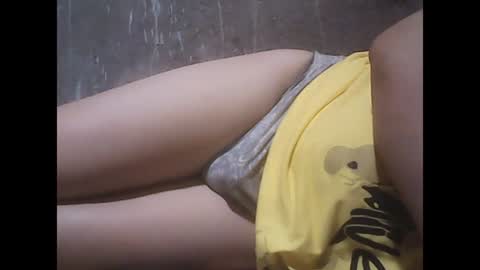 nasty_goddessxxx online show from 06-13-26, 11:35
