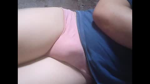 nasty_goddessxxx online show from 07-03-26, 03:40