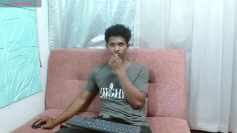 nasty_joel online show from 12-17-25, 02:45