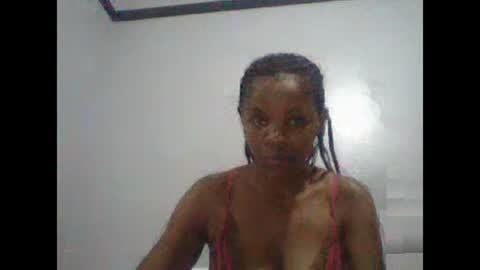 nasty_leenah online show from 12-03-24, 11:55