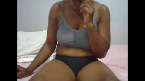 nasty_leenah online show from 02-08-25, 07:04