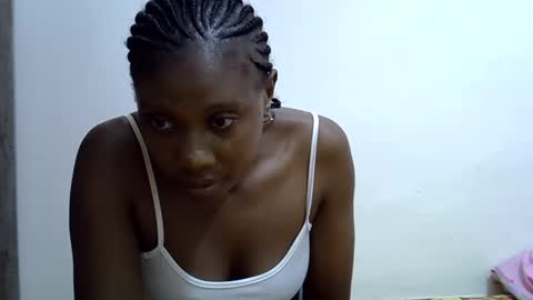 Lolly online show from 04-20-26, 09:16