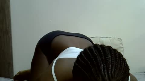 Lolly online show from 04-21-26, 06:31