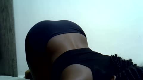 Lolly online show from 04-29-26, 06:36