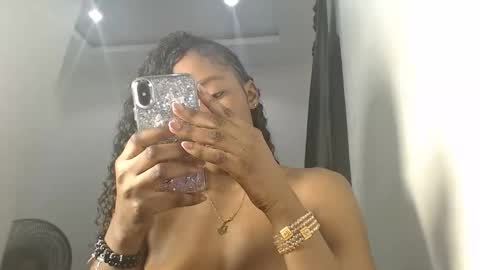 mamacita online show from 09-12-25, 07:25